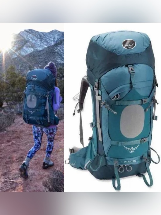 osprey backpack 25l Sopris Ski & Snowboard – First Stop Board Barn Stretch front shove color-shadow Color:Astology Blue/Blue Flame Lululemon athletica City Essentials